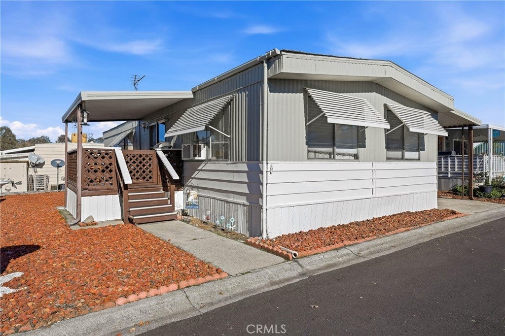 Photo of Listing #LC25216046