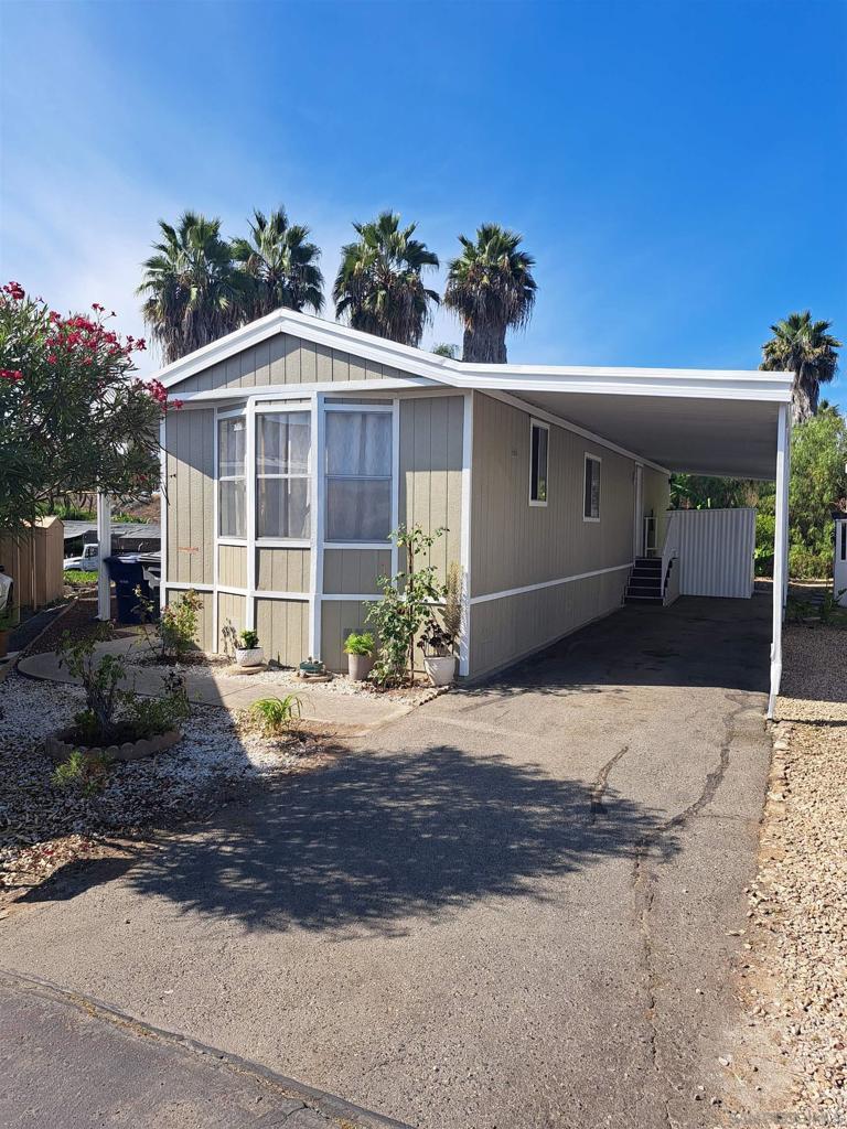 Photo of Listing #250039290SD