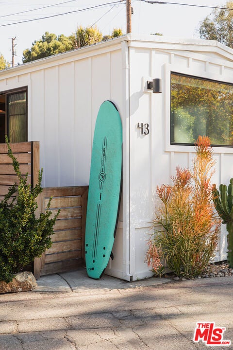 Photo of Listing #25594545