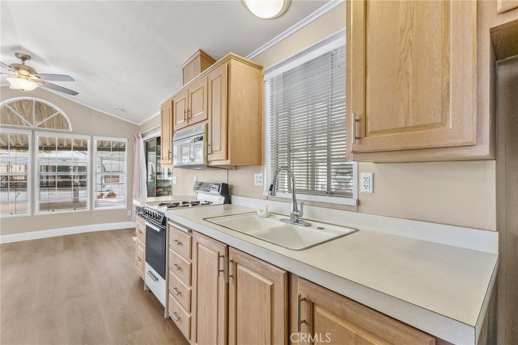 Photo of Listing #SW25220842