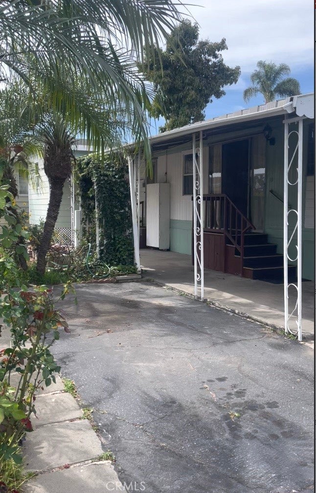 Photo of Listing #PV25220463