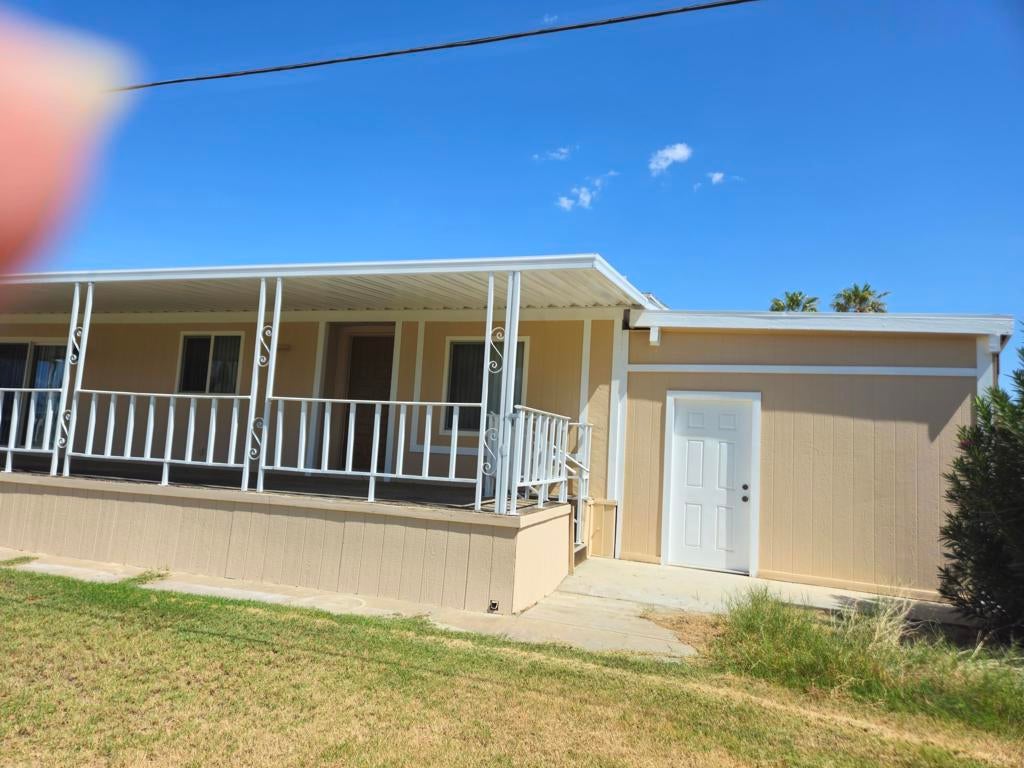 Photo of Listing #219135649DA