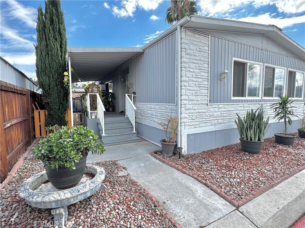 Photo of Listing #OC25221746