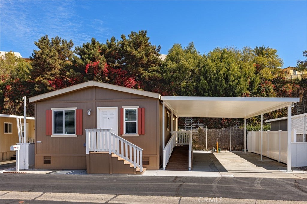 Photo of Listing #OC25222130