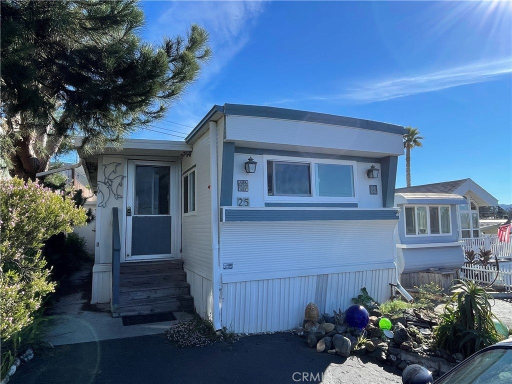 Photo of Listing #SC25221685