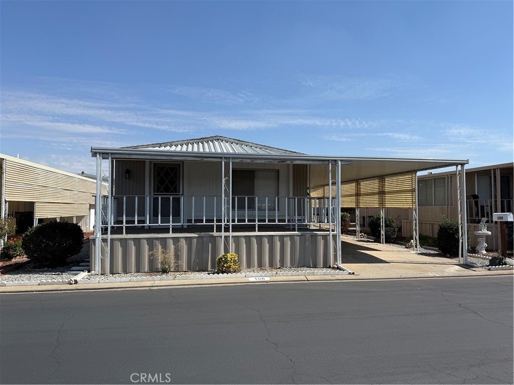 Photo of Listing #MC25221532