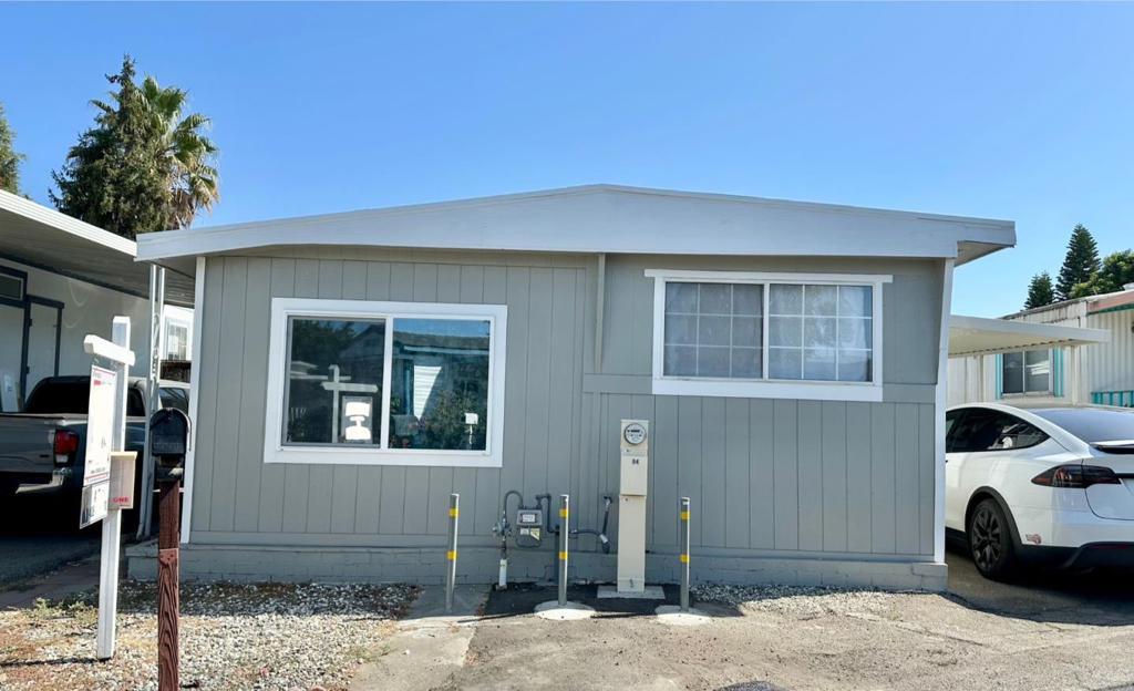 Photo of Listing #ML82022466