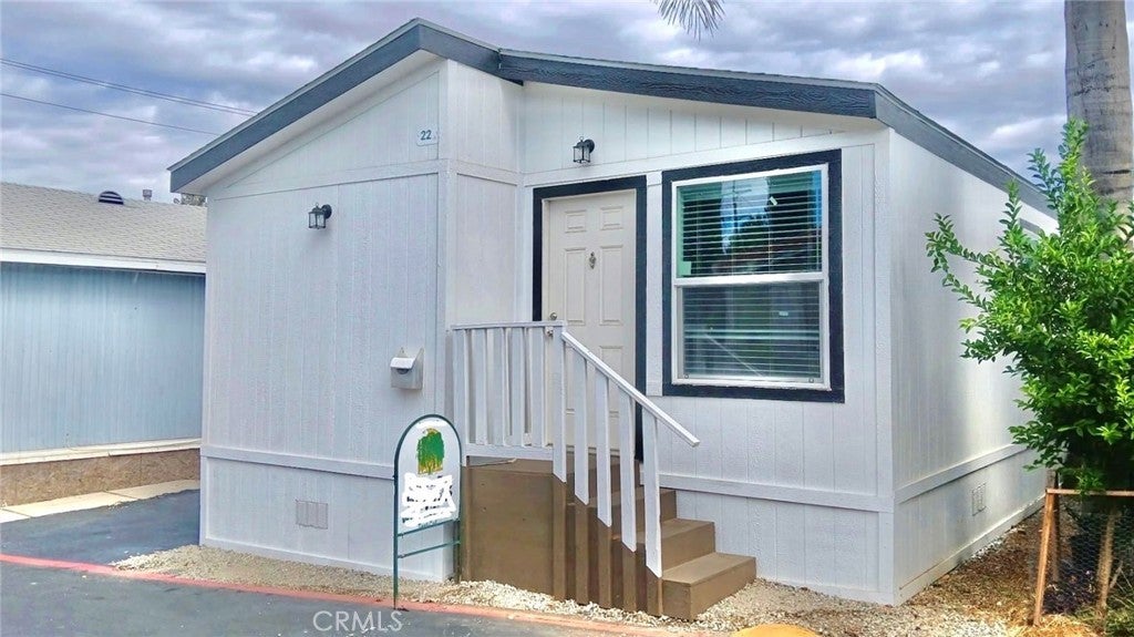 21845 Grand Terrace Road # 22, Grand Terrace