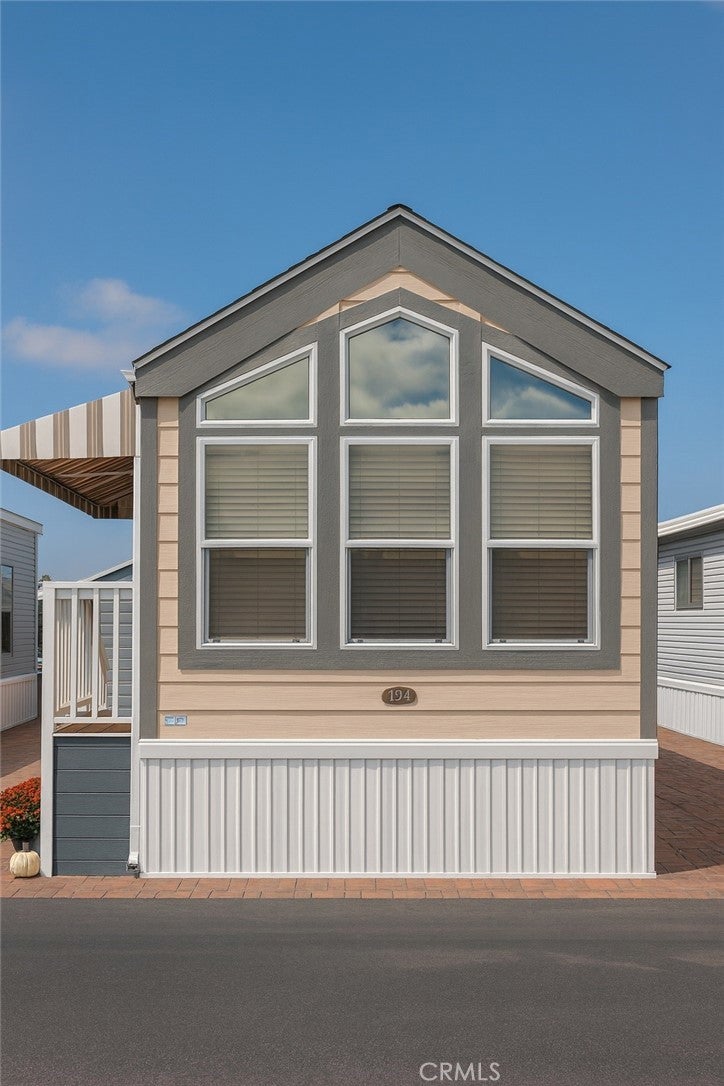 Photo of Listing #PI25222599