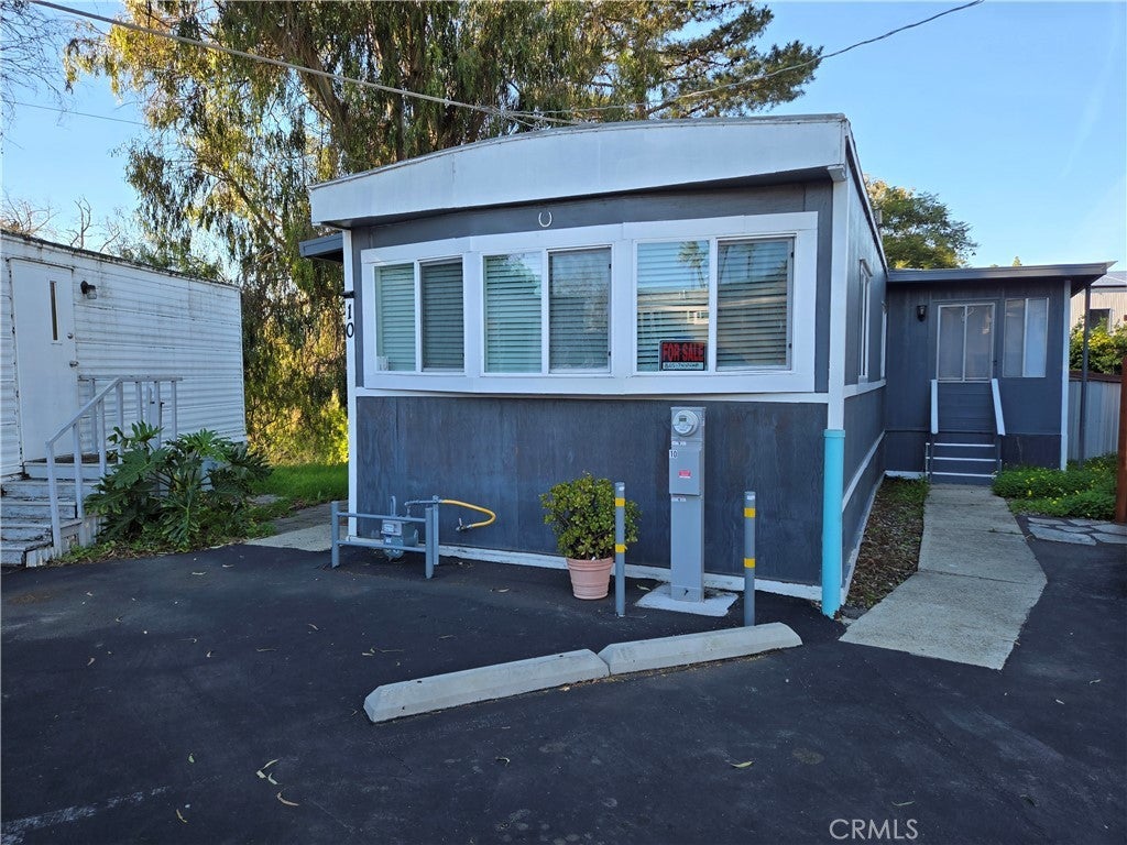 Photo of Listing #PI25223087