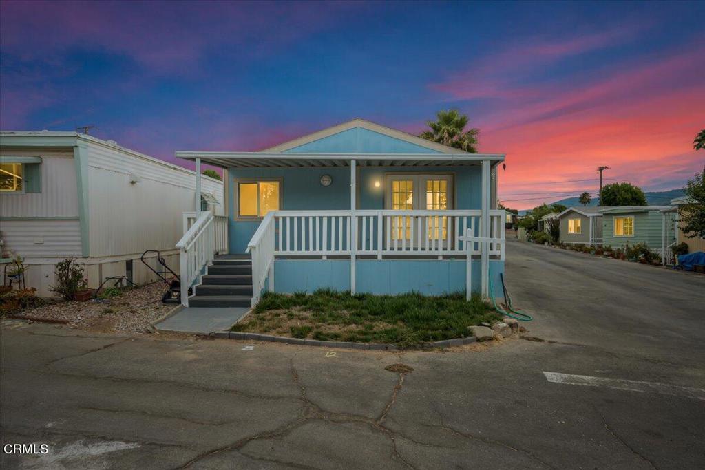 Photo of Listing #V1-32490