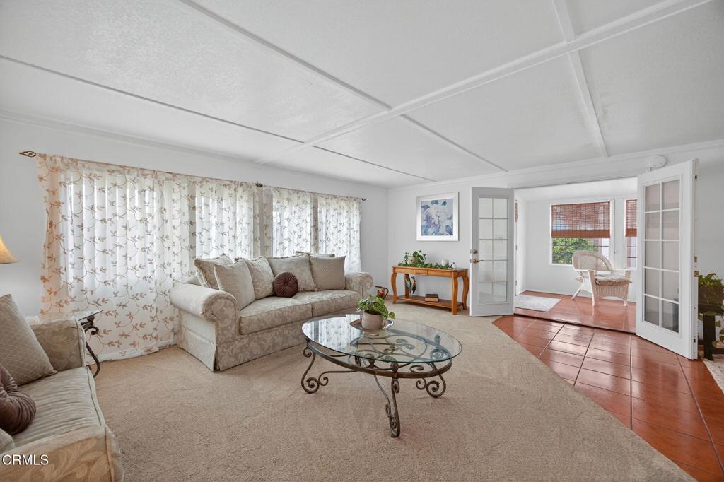 Photo of Listing #V1-32505