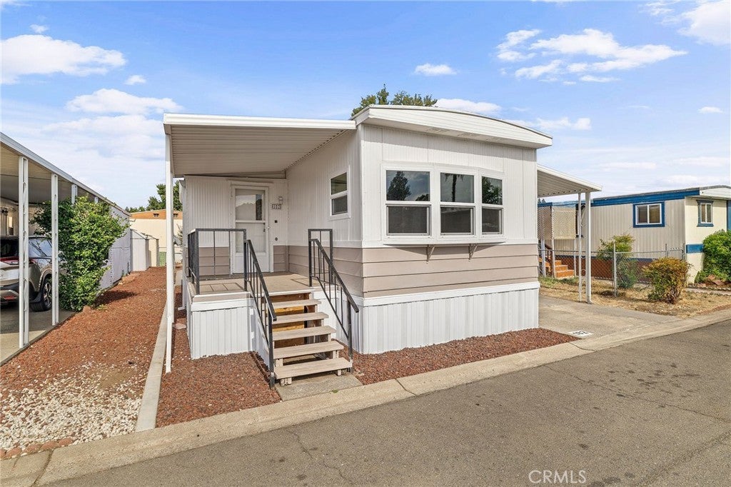 Photo of Listing #SN25222064