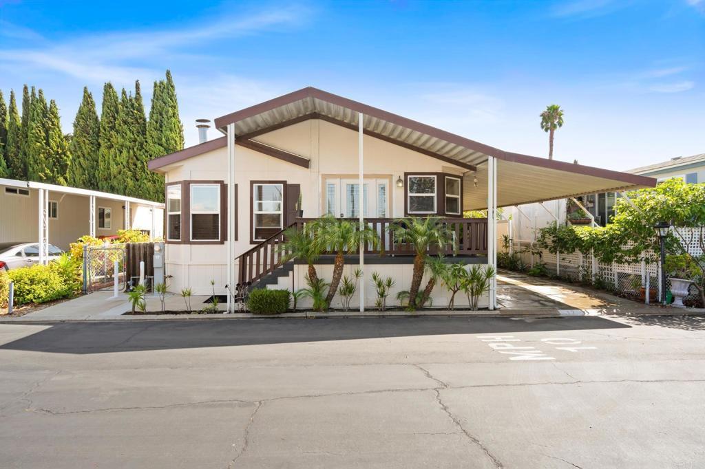 Photo of Listing #NDP2509325