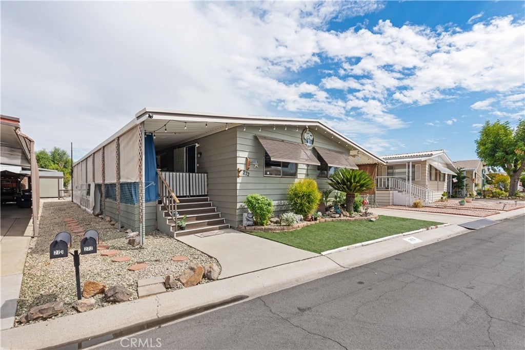 Photo of Listing #CV25224214