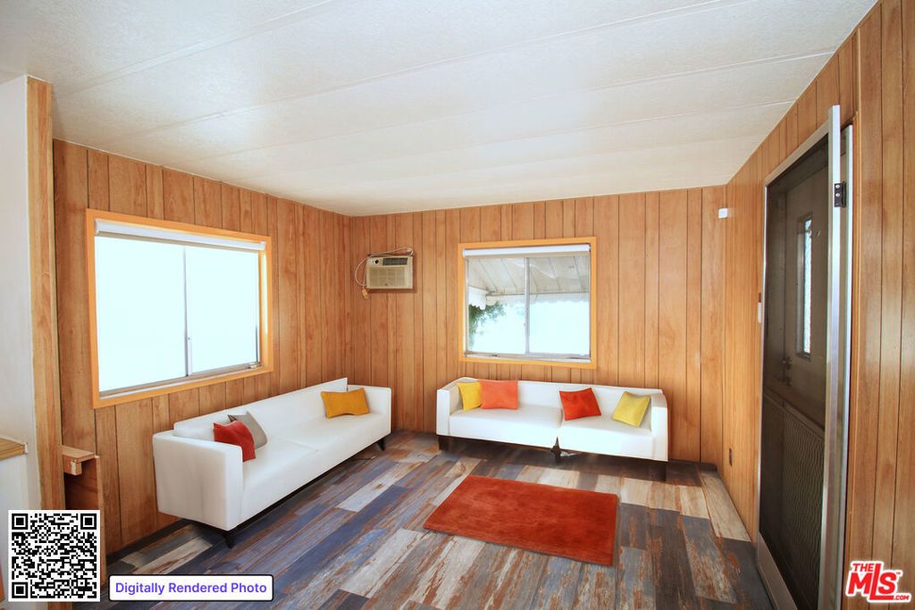 11250 Playa Street # 108, Culver City