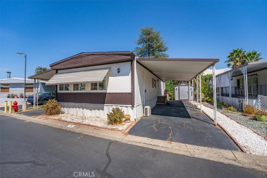 Photo of Listing #SN25224686