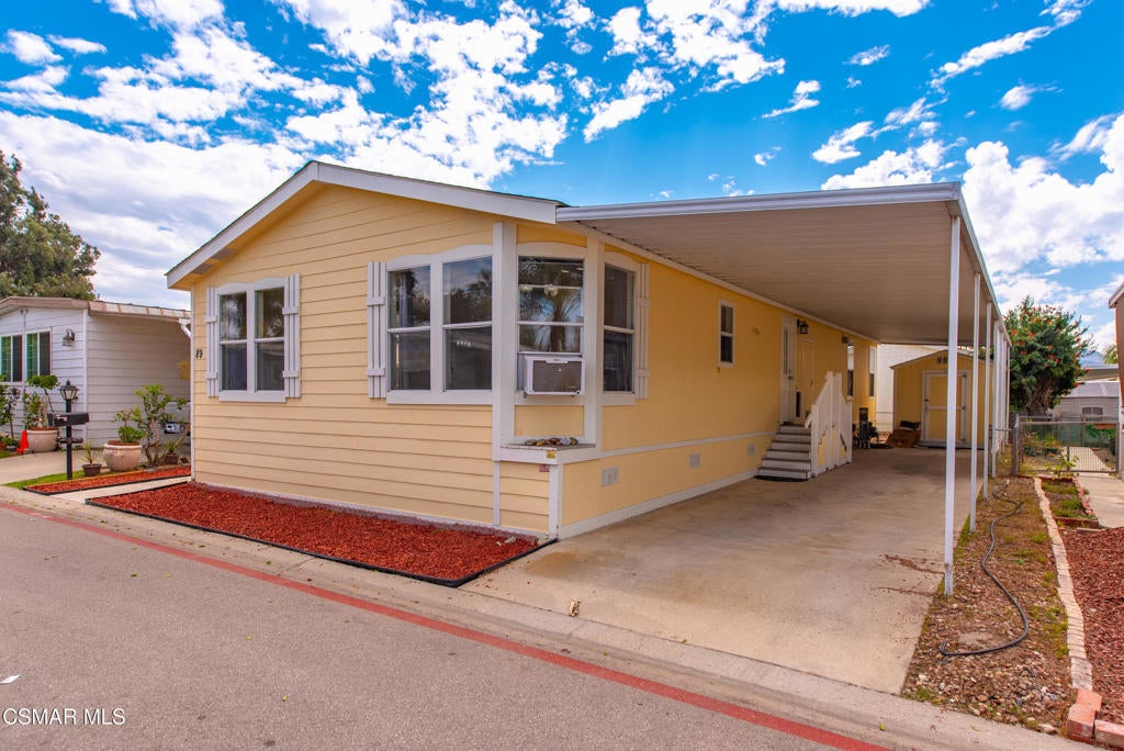 Photo of Listing #225004851