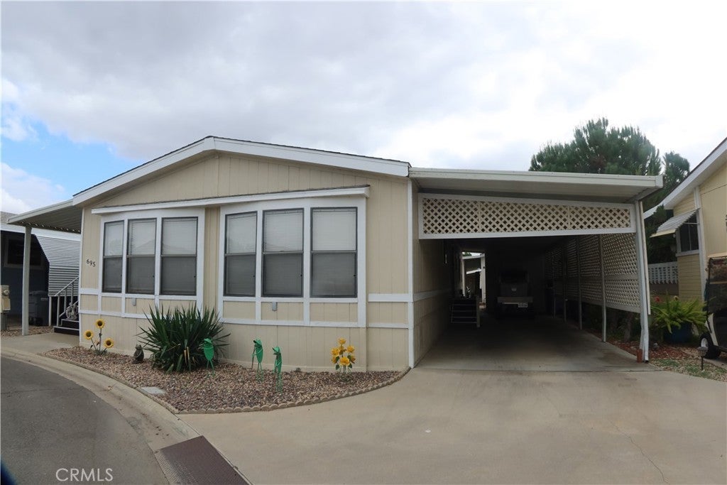 Photo of Listing #CV25222024