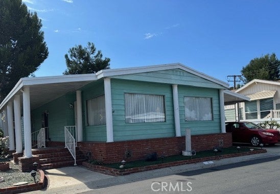 Photo of Listing #OC25225268