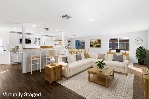 Photo of Listing #ML82022814