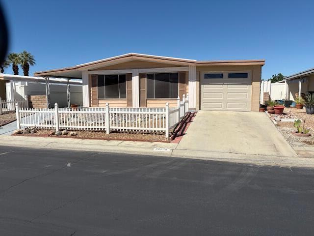 Photo of Listing #219135863DA