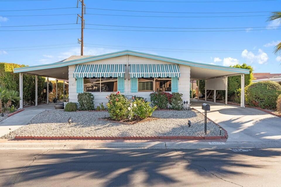 Photo of Listing #219135892DA