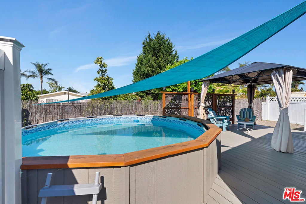 Photo of Listing #25597145