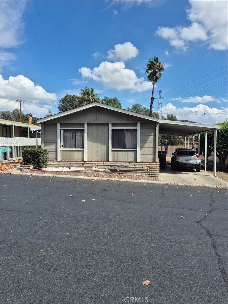 Photo of Listing #SW25225837