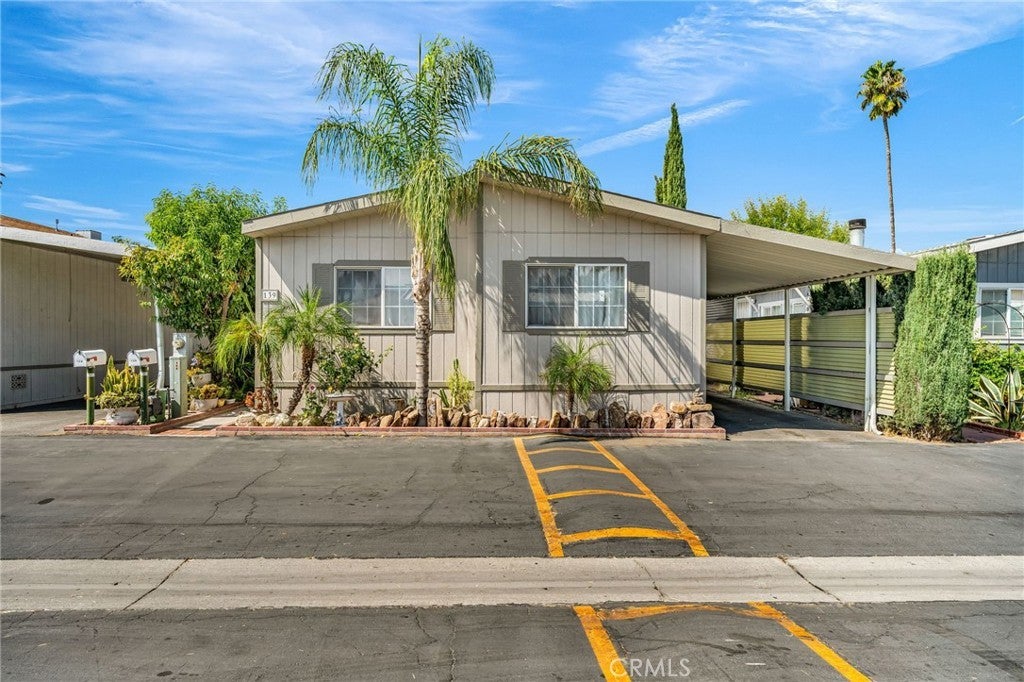 20401 Soledad Canyon # 139, Canyon Country