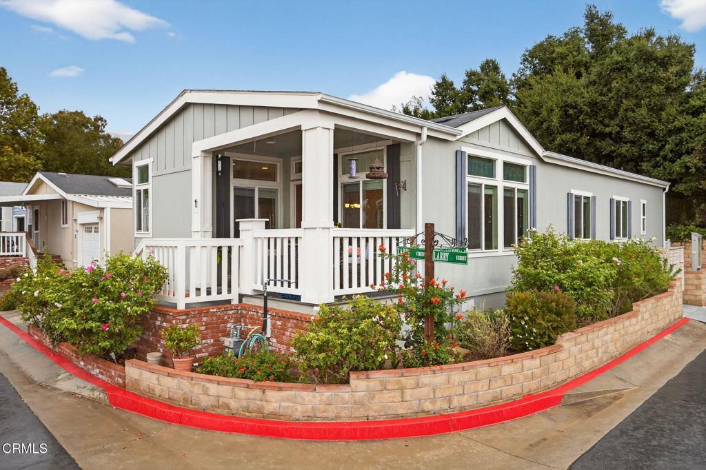 Photo of Listing #V1-32571