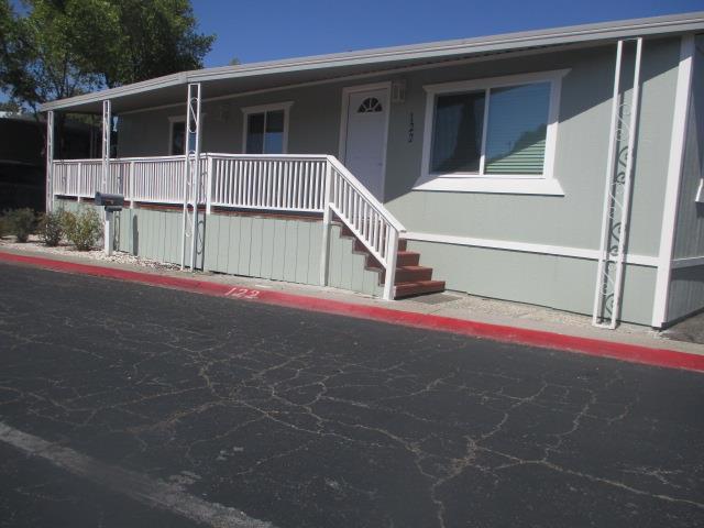 510 Saddle Brook Drive, San Jose