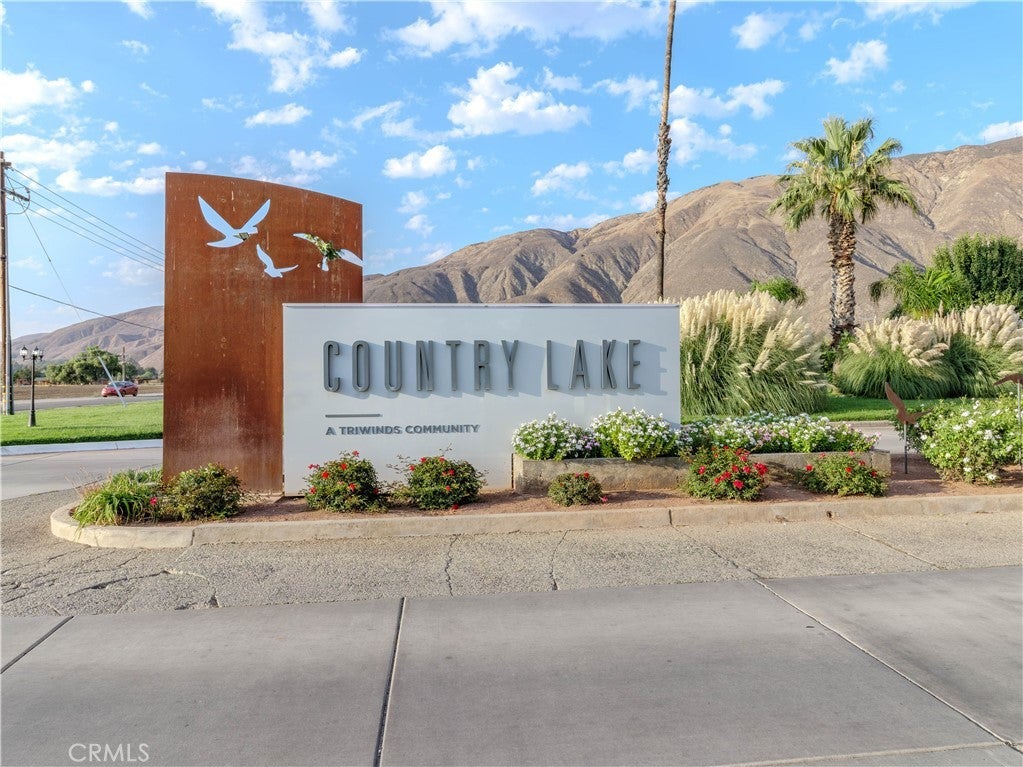 Photo of Listing #IG25226597