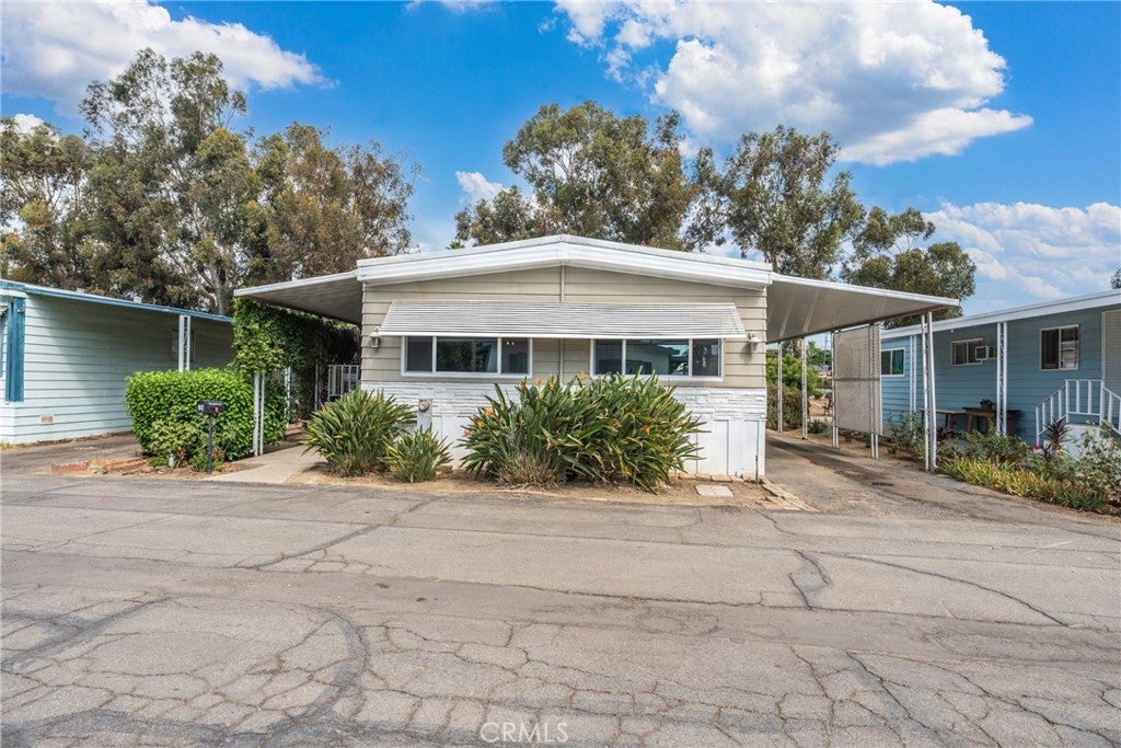 Photo of Listing #IG25224722