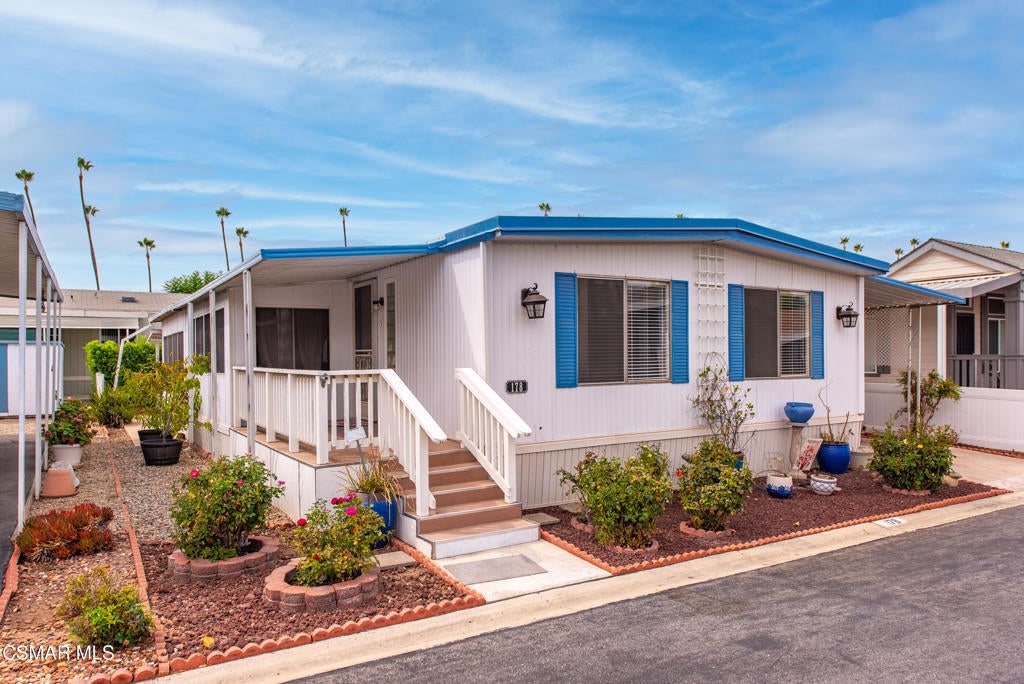 Photo of Listing #225004908