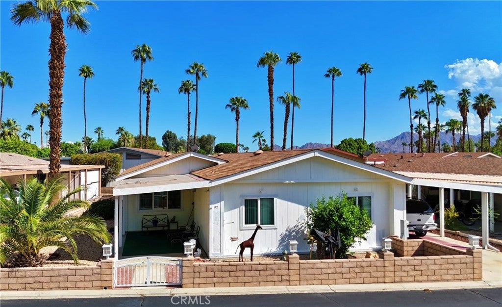 Photo of Listing #IG25221862