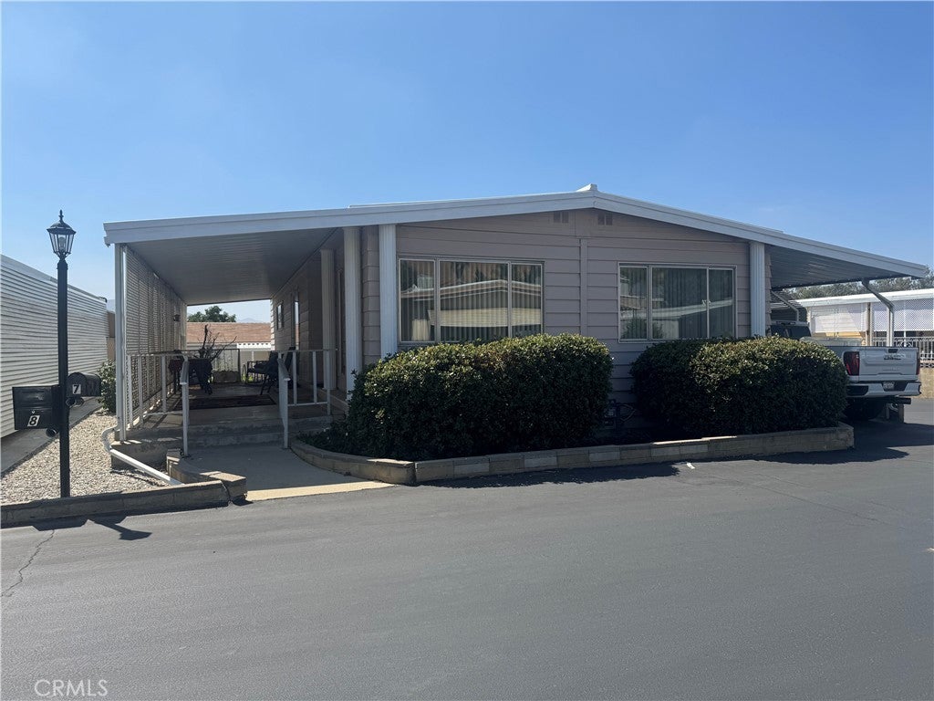 Photo of Listing #HD25226874