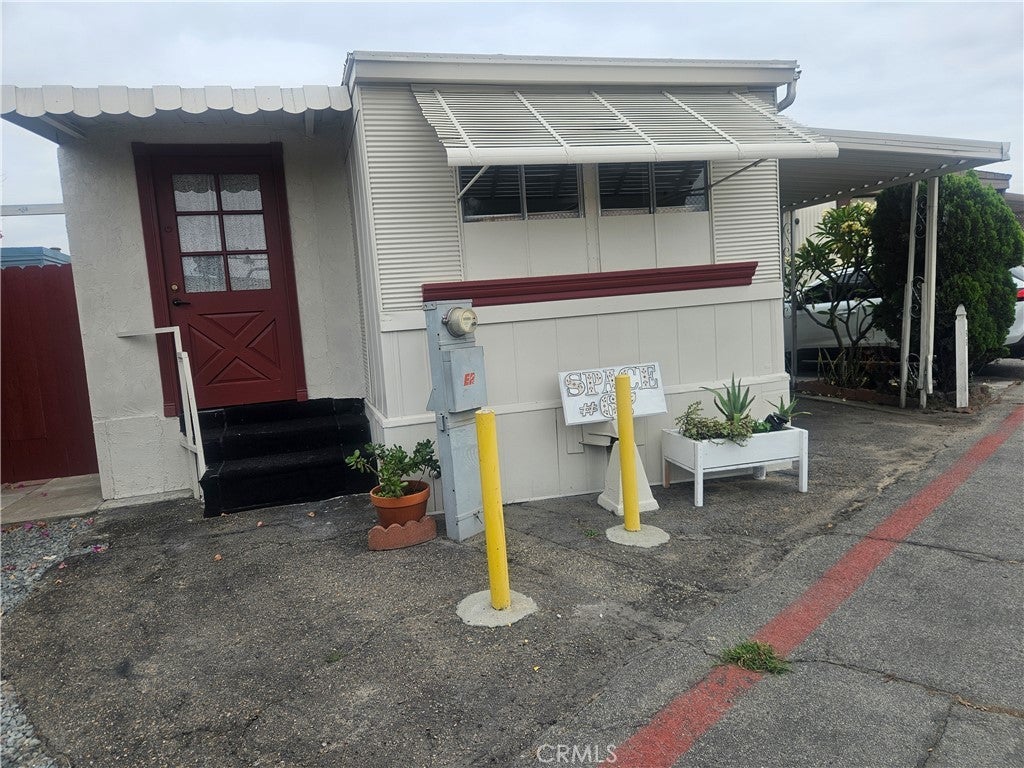 Photo of Listing #PW25226926