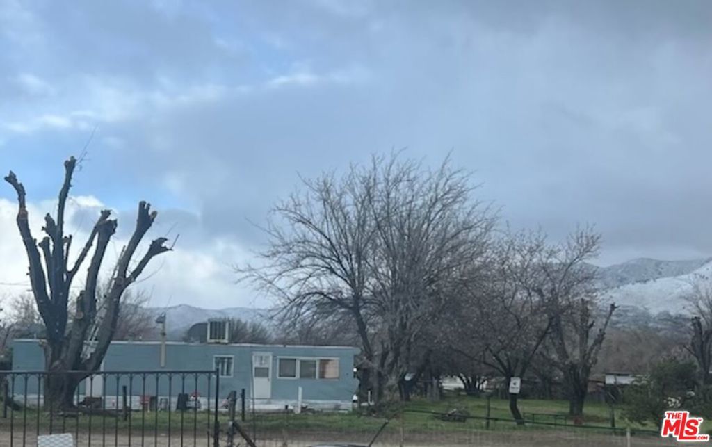 Photo of Listing #25598557