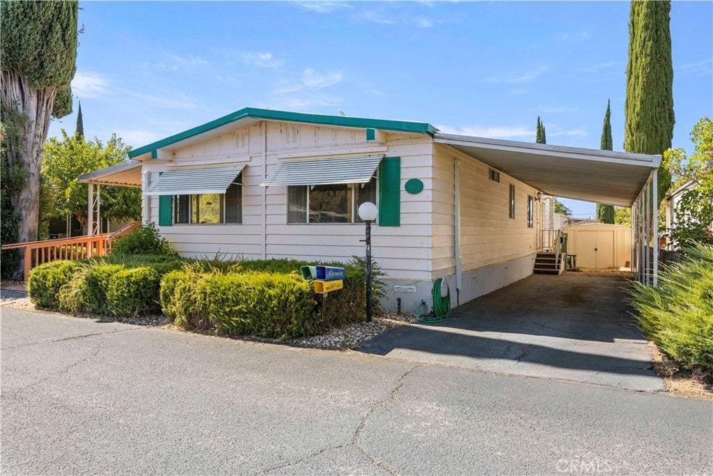 Photo of Listing #LC25226448