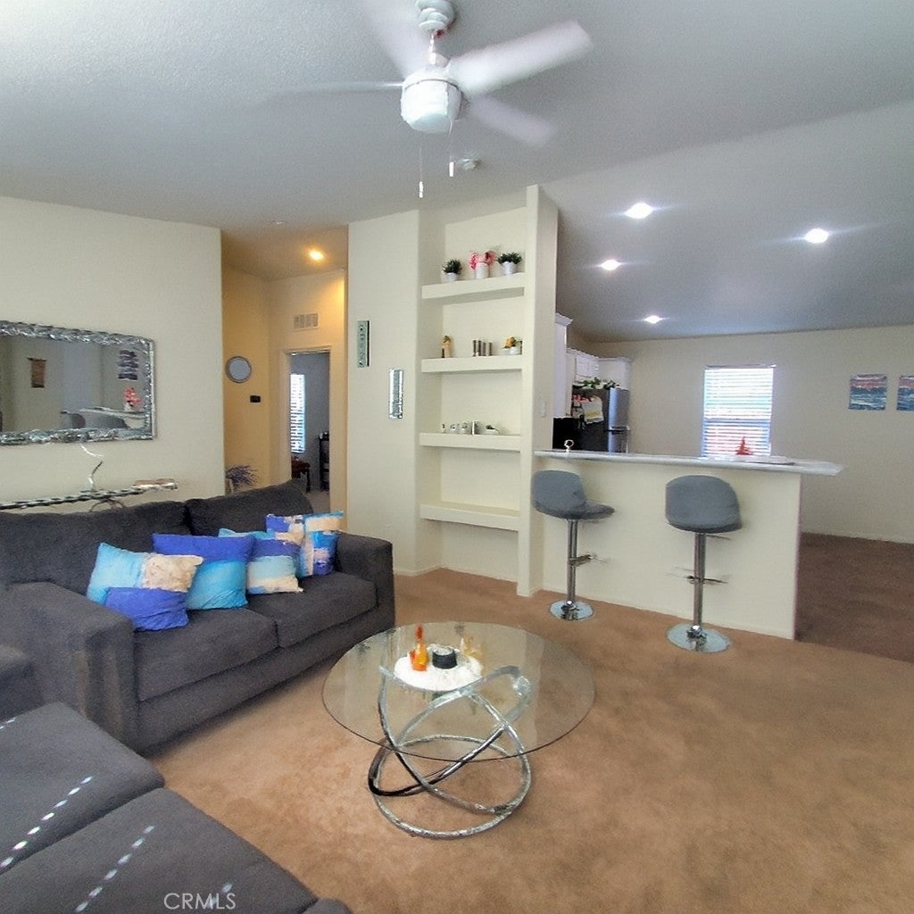 21621 Sandia Road # 130, Apple Valley