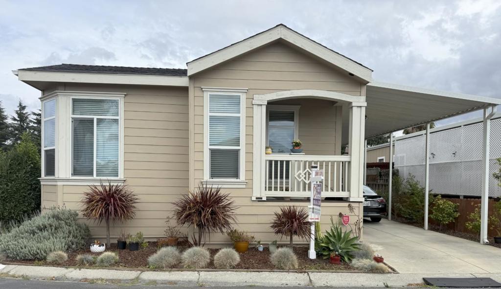 Photo of Listing #ML82023228