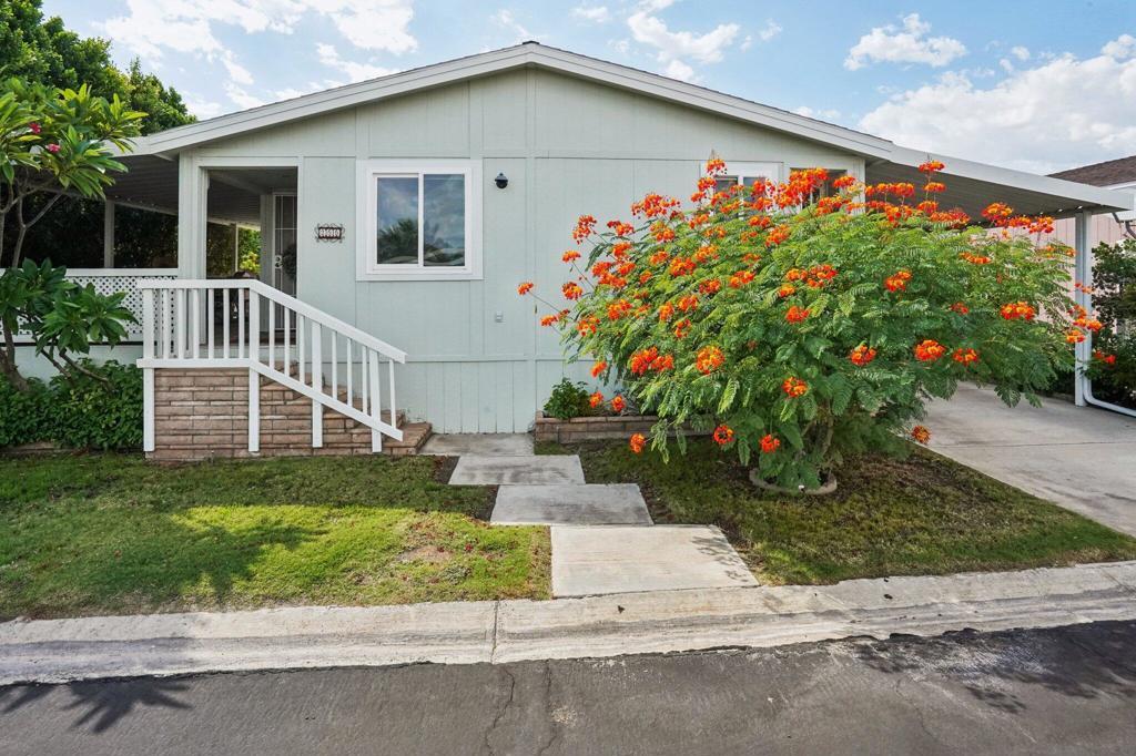 15300 Palm Drive # 255, Desert Hot Springs