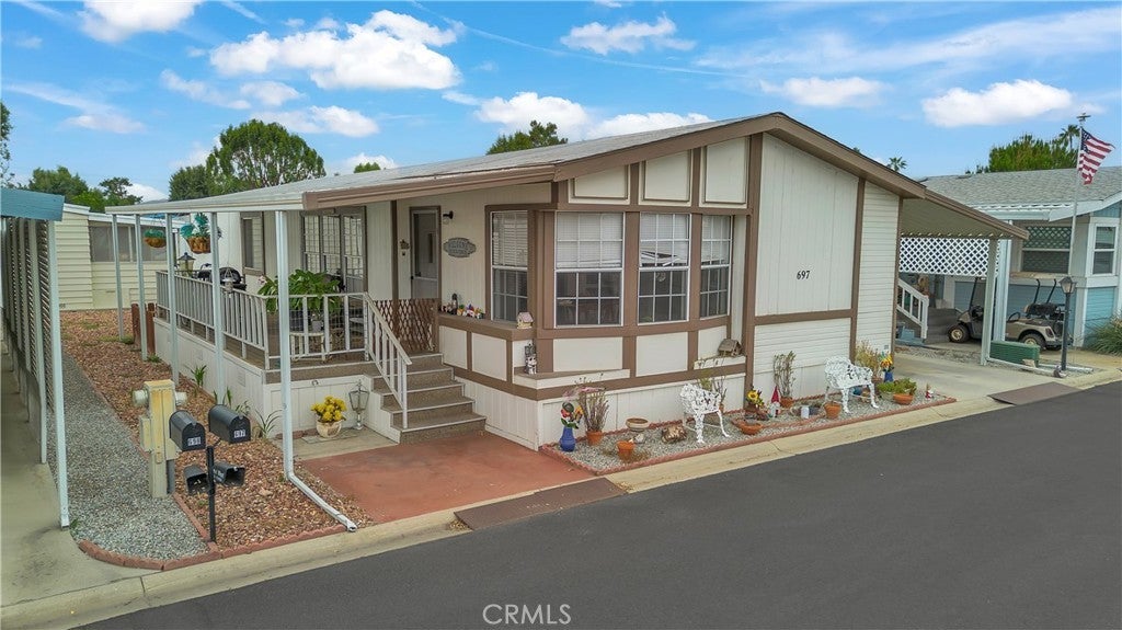 Photo of Listing #DW25220975