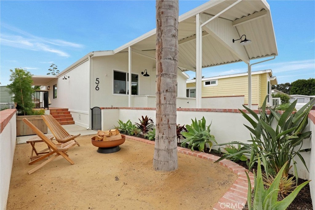 Photo of Listing #OC25228683