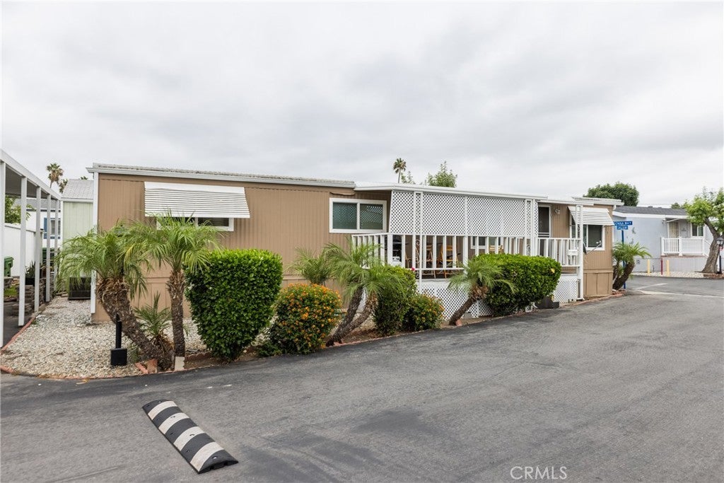 Photo of Listing #SR25224982