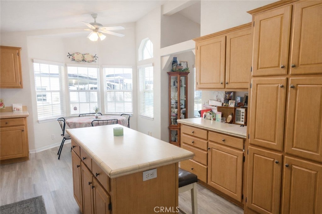 Photo of Listing #OC25229045