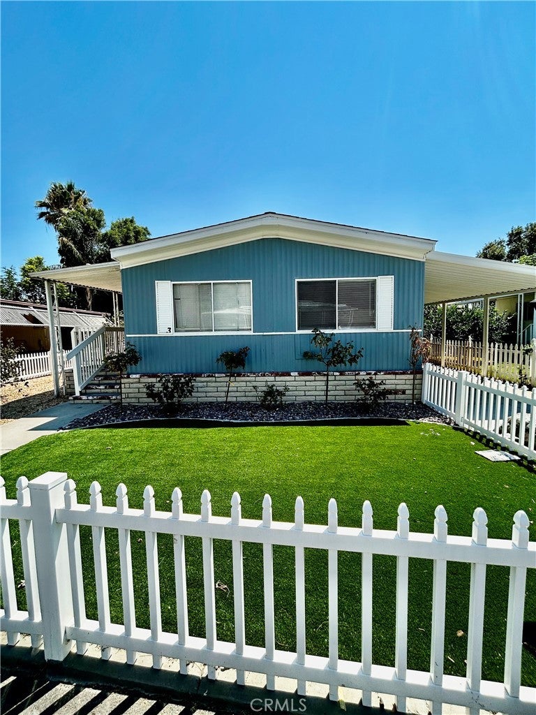 Photo of Listing #SW25229073