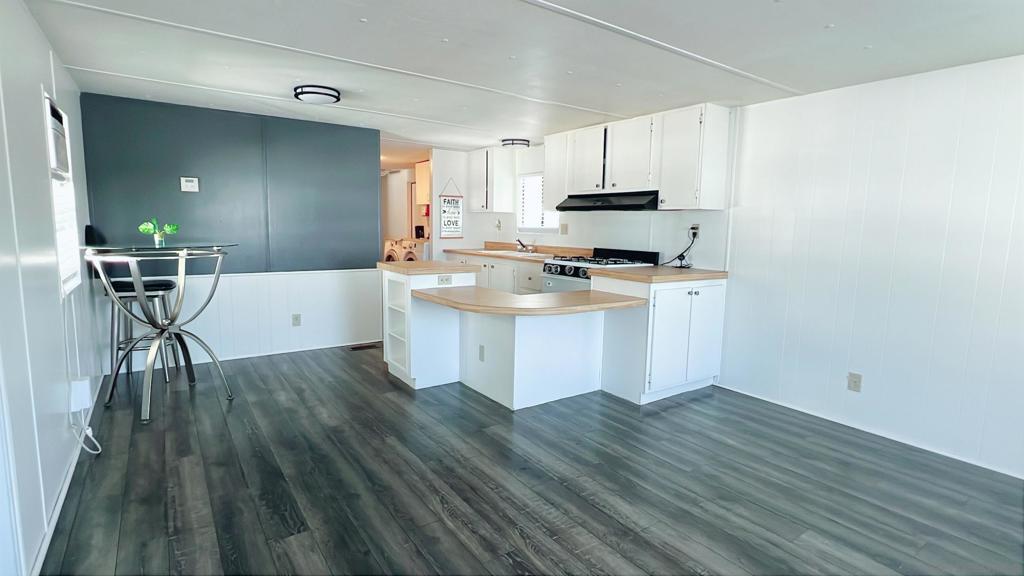 Photo of Listing #250040331SD