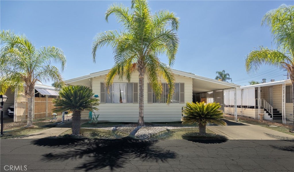 Photo of Listing #SW25227531